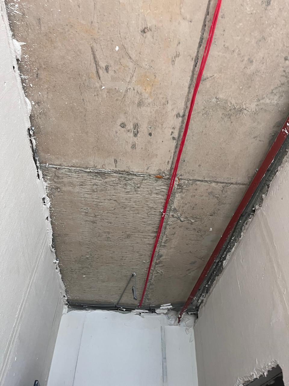 Studio Apartment For Sale view 9