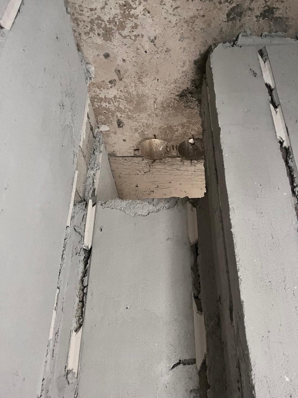Studio Apartment For Sale view 8
