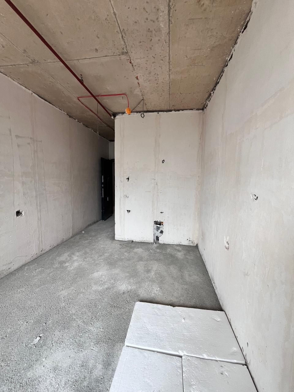 Studio Apartment For Sale view 14
