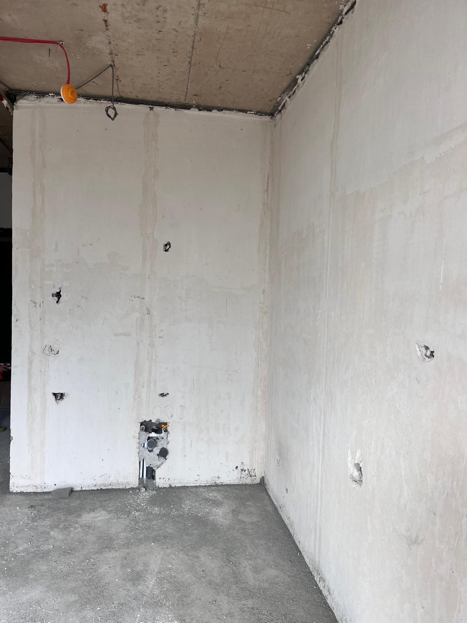 Studio Apartment For Sale view 11