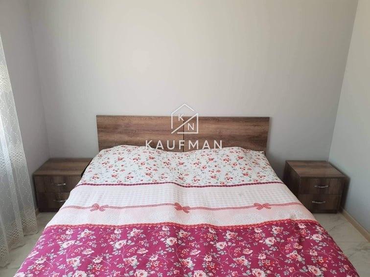 5-Room House For Rent In Batumi, Haidar Abashidze St, 1 view 8