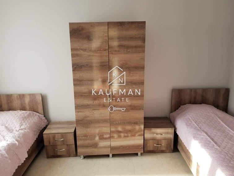 5-Room House For Rent In Batumi, Haidar Abashidze St, 1 view 9