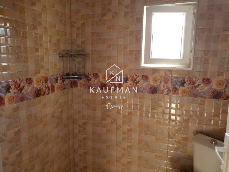 5-Room House For Rent In Batumi, Haidar Abashidze St, 1 view 10