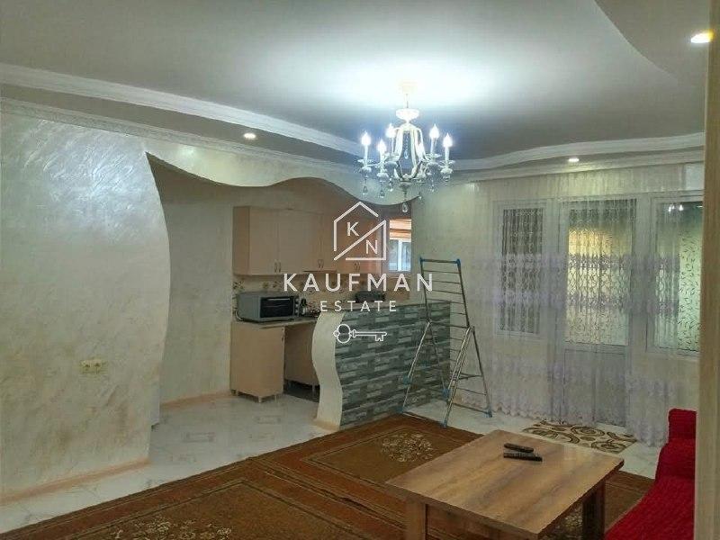 5-Room House For Rent In Batumi, Haidar Abashidze St, 1 view 6