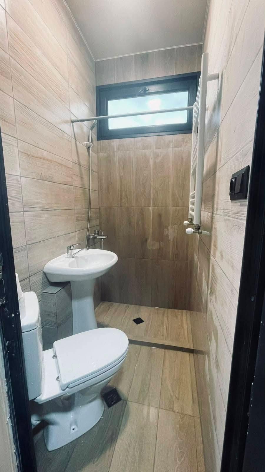 2-Room House For Rent In Batumi, Airport Highway, 25 view 6