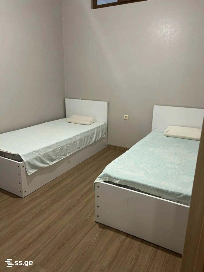 3-Room Apartment For Rent In Batumi, New Bat Group view 6