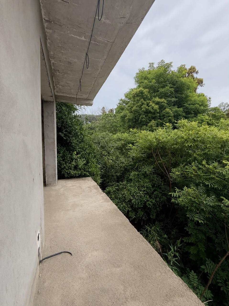 4-Room House For Sale In Batumi, ул. Васо Абашидзе view 4