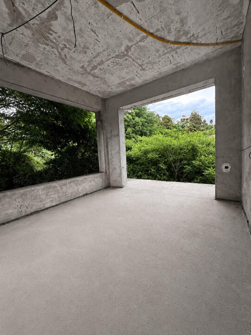 4-Room House For Sale In Batumi, ул. Васо Абашидзе view 10