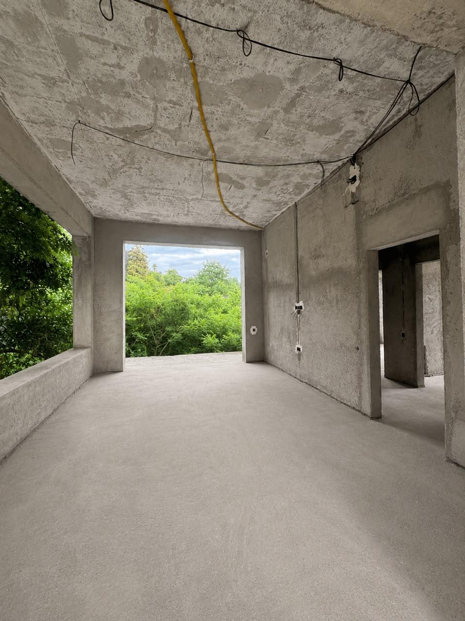 4-Room House For Sale In Batumi, ул. Васо Абашидзе view 8