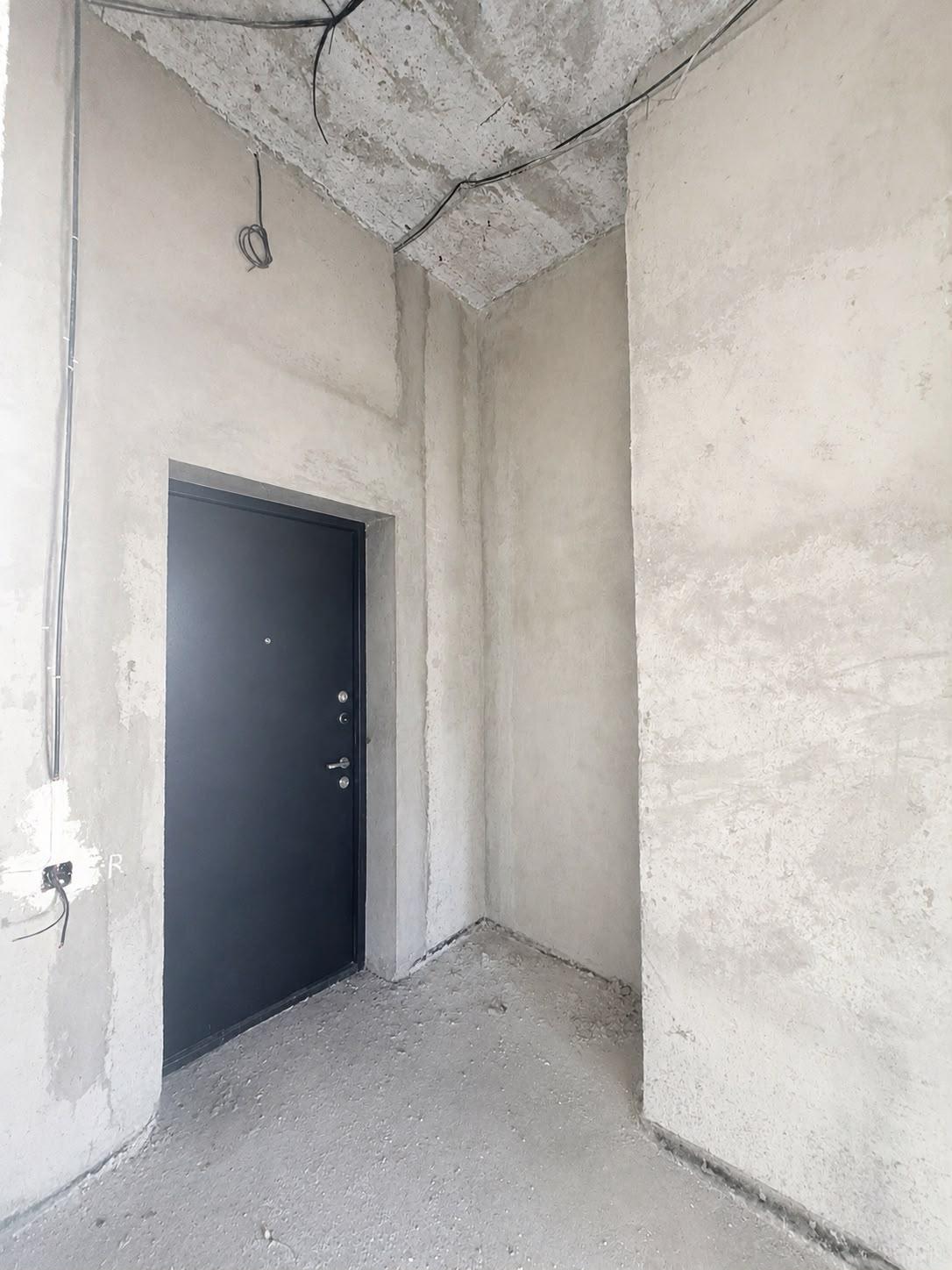 4-Room House For Sale In Batumi, ул. Васо Абашидзе view 9