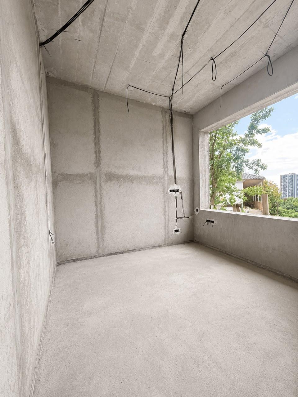 4-Room House For Sale In Batumi, ул. Васо Абашидзе view 13