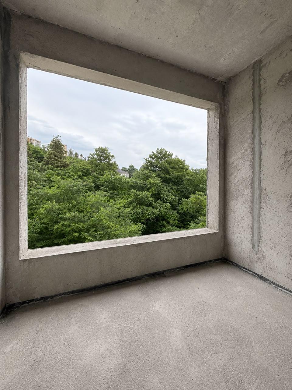 4-Room House For Sale In Batumi, ул. Васо Абашидзе view 20