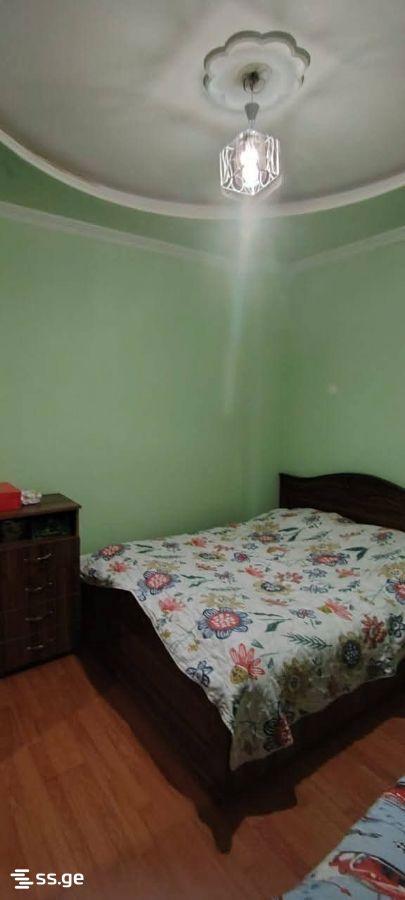 2-Room Apartment For Sale In Kutaisi, Irakli Abashidze St, 10 view 7