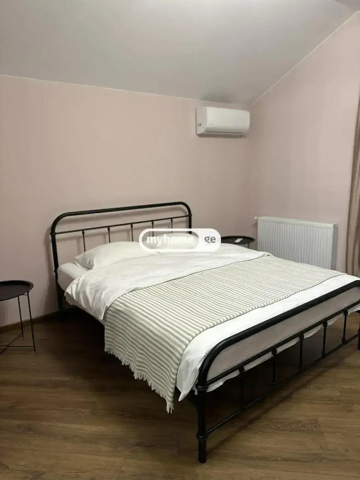 5-Room House In Kutaisi, Konstantine Leselidze 2nd Lane, 59, 200 M², Is Available For Daily Rent For 1 200 ₾ view 8