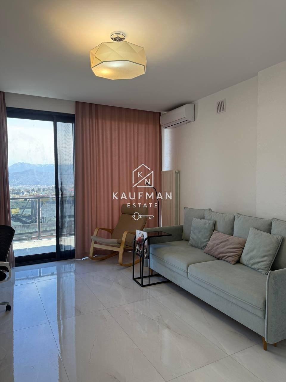 3-Room House For Rent In Batumi, Село Ахалсопели, 13 view 3