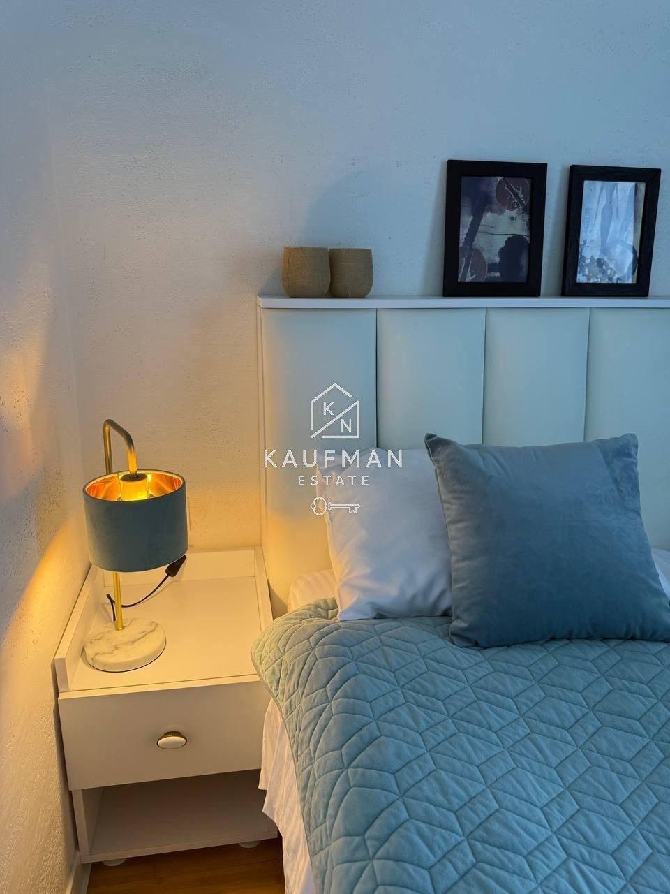 3-Room House For Rent In Batumi, Село Ахалсопели, 13 view 4