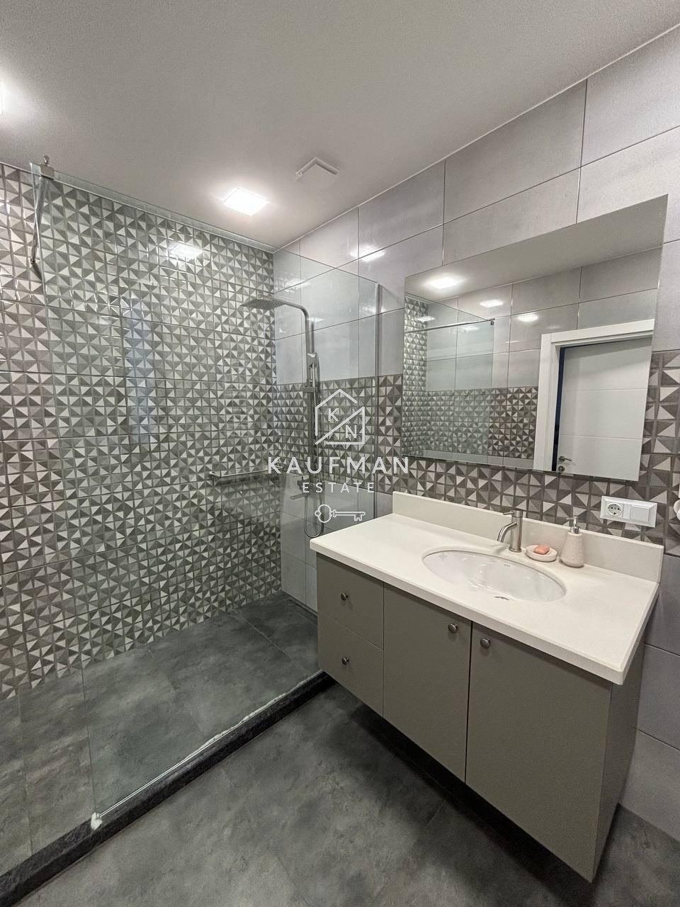 3-Room House For Rent In Batumi, Село Ахалсопели, 13 view 6