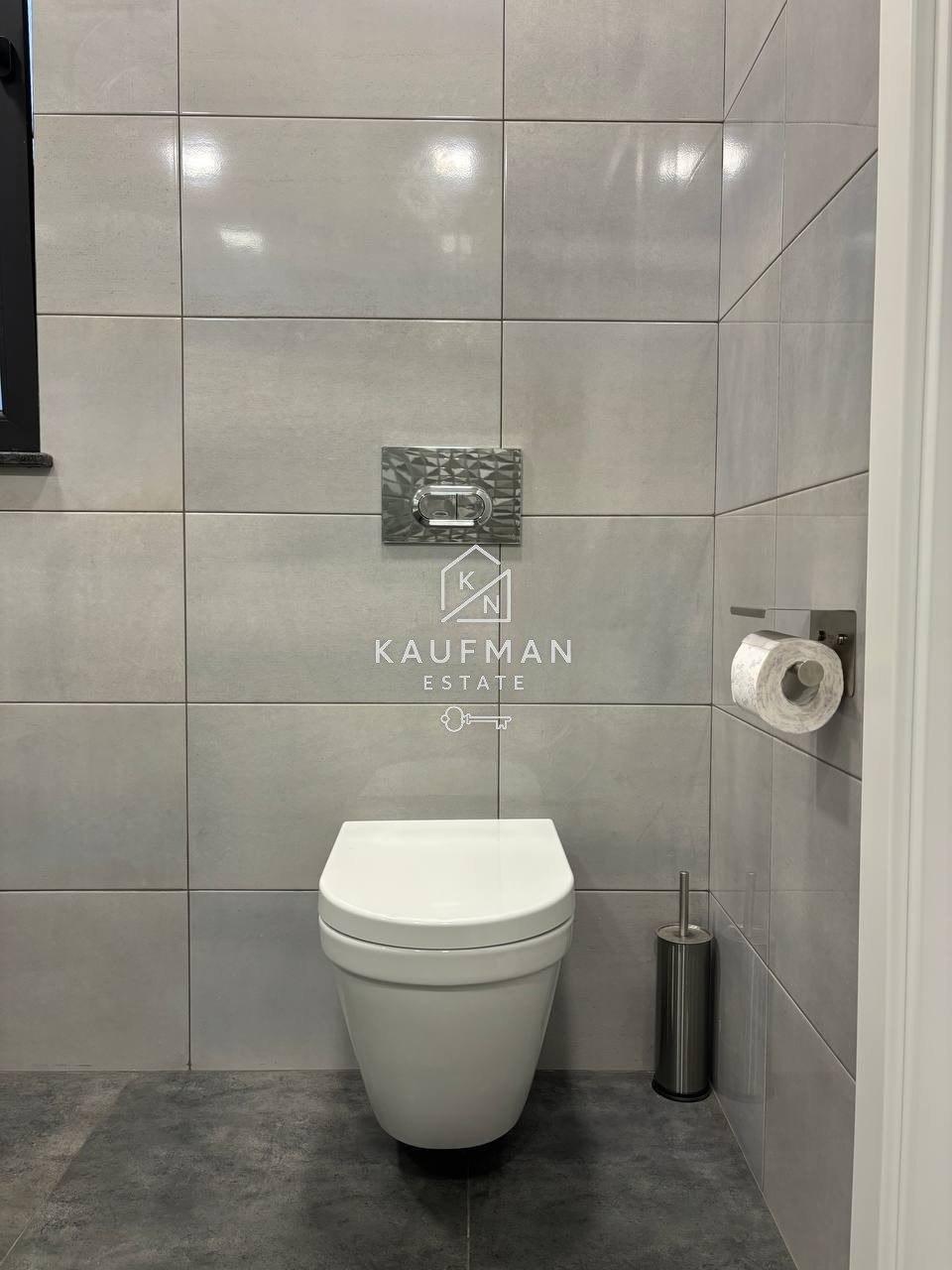 3-Room House For Rent In Batumi, Село Ахалсопели, 13 view 7