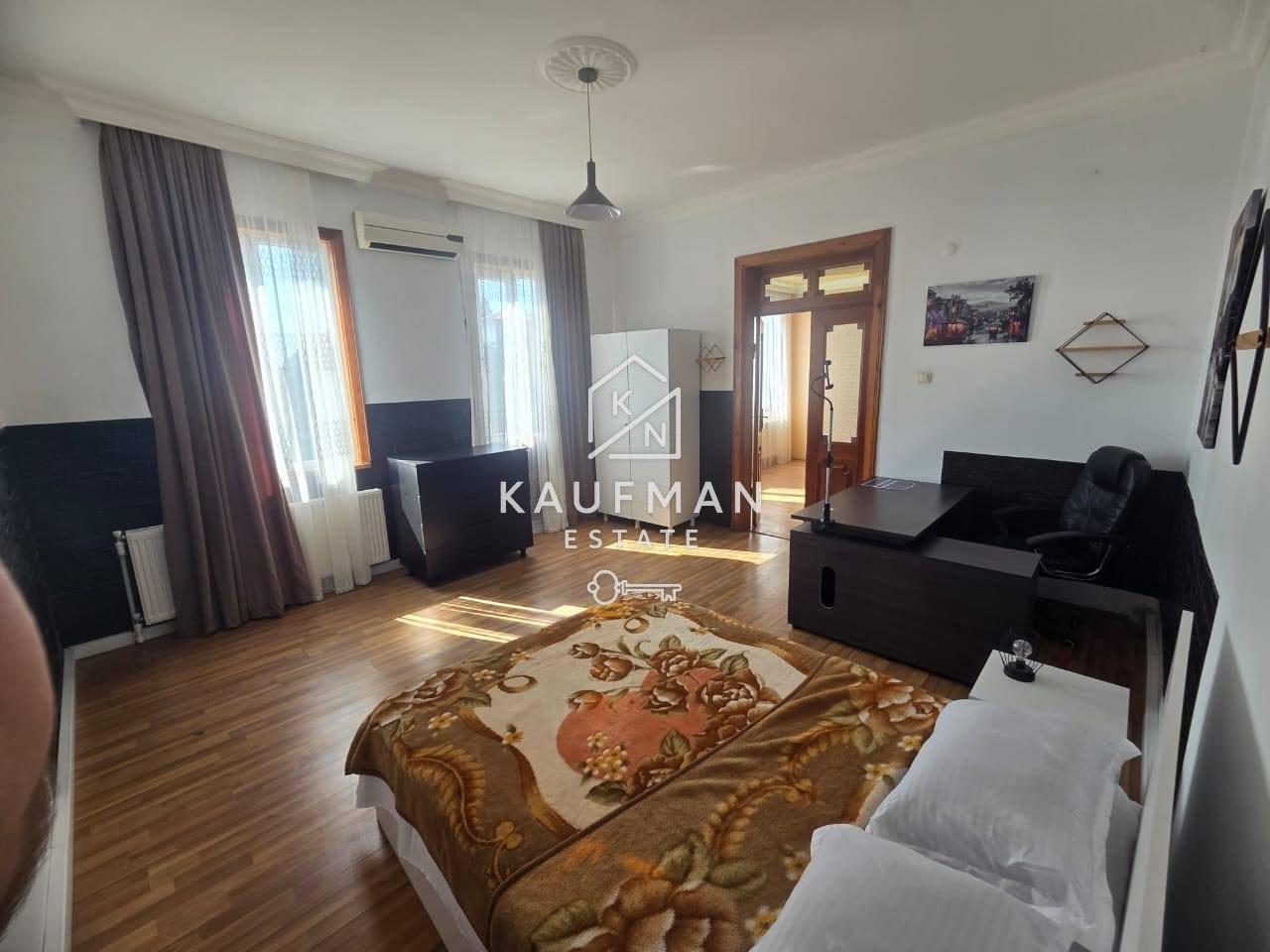 4-Room House For Rent In Batumi, Тодогаури , 42 view 2
