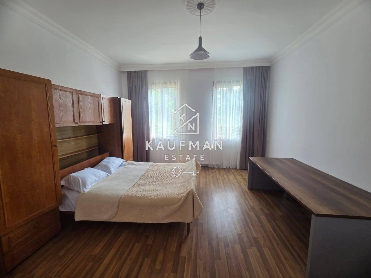 4-Room House For Rent In Batumi, Тодогаури , 42 view 3