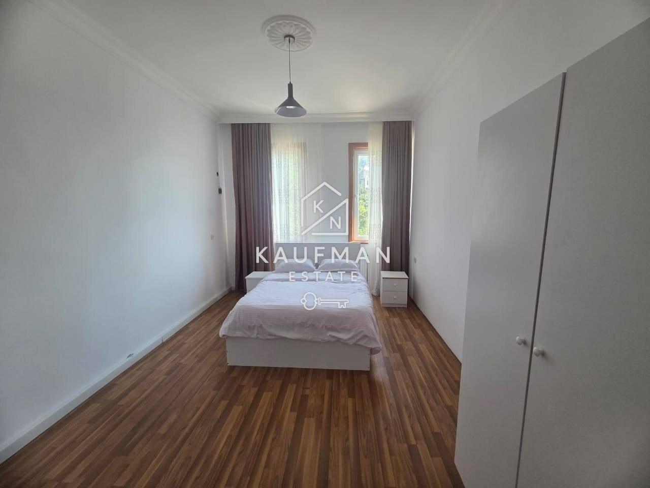 4-Room House For Rent In Batumi, Тодогаури , 42 view 4