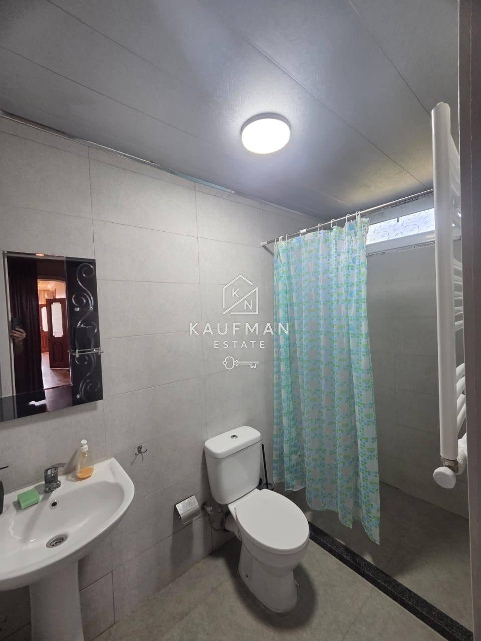 4-Room House For Rent In Batumi, Тодогаури , 42 view 5