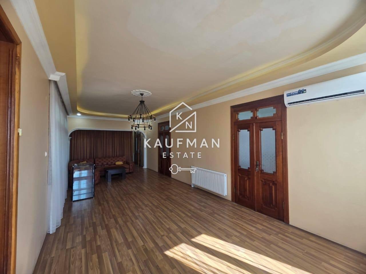 4-Room House For Rent In Batumi, Тодогаури , 42 view 6