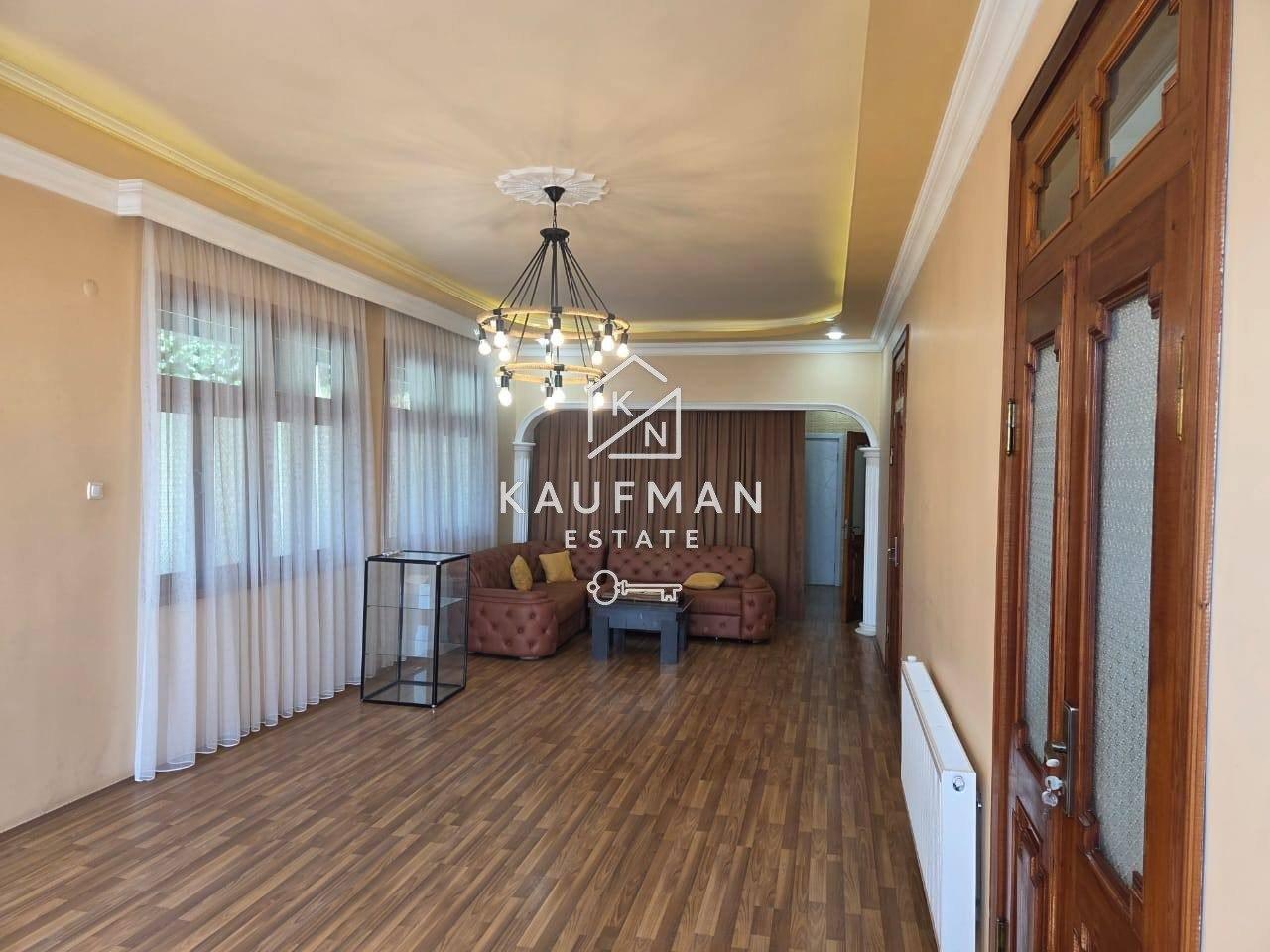 4-Room House For Rent In Batumi, Тодогаури , 42 view 8