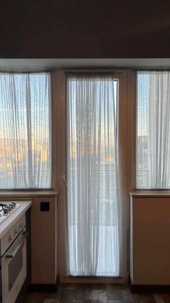 3-room apartment, Bagebi (11/15)
