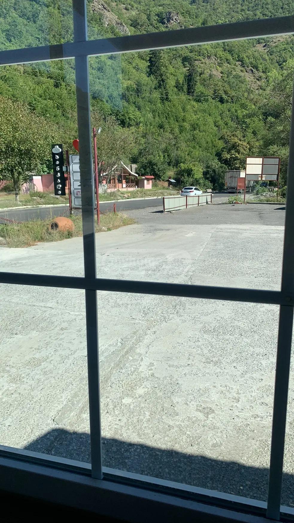 Commercial Property For Sale: 340 M² In Borjomi, Kortanetis Kuch, 3 – $255,500 view 15