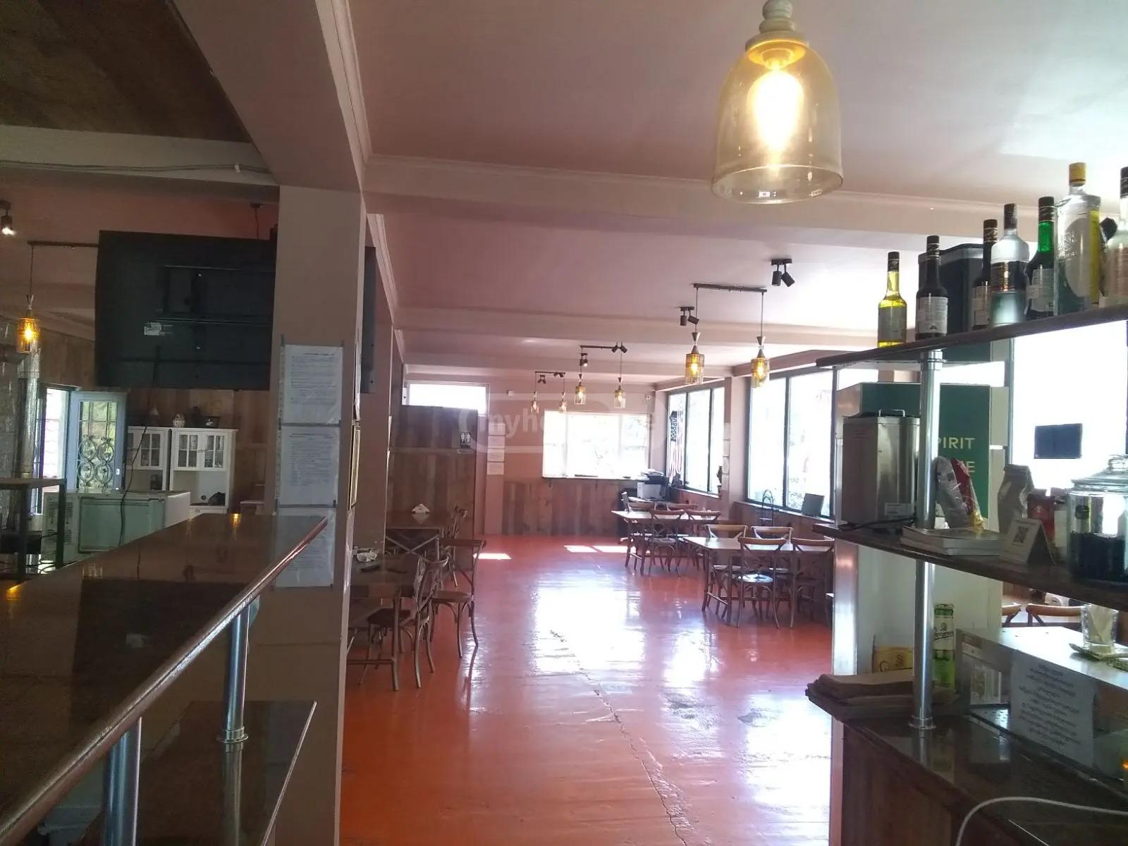 Commercial Property For Sale: 340 M² In Borjomi, Kortanetis Kuch, 3 – $255,500 view 9