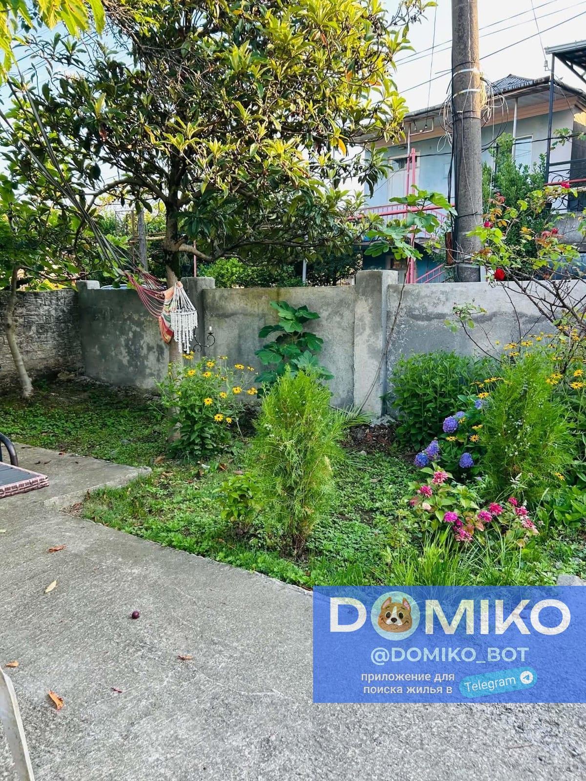 4-Room House For Sale In Batumi, David Bakradze St, 25А view 7