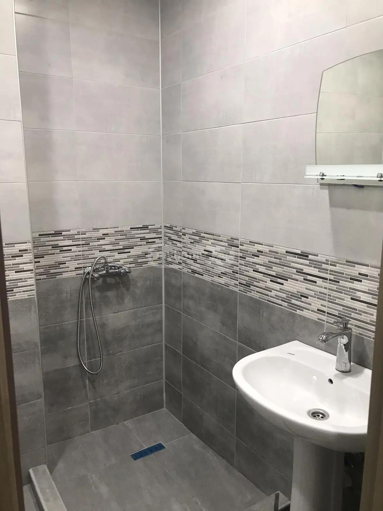 2-Room Apartment For Rent In Tbilisi, Parnavaz Mepe Ave, 8 view 6