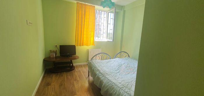 3-room apartment, Zemo Chugureti