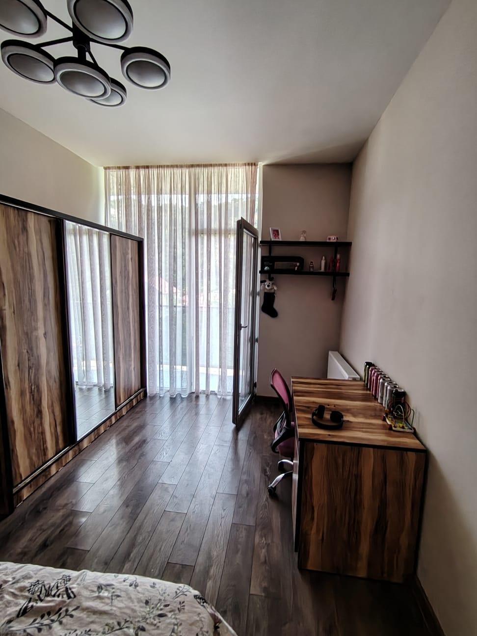 5-Room House For Sale In Batumi, Zeda Gheles I Shesakhvevi, 19 view 29