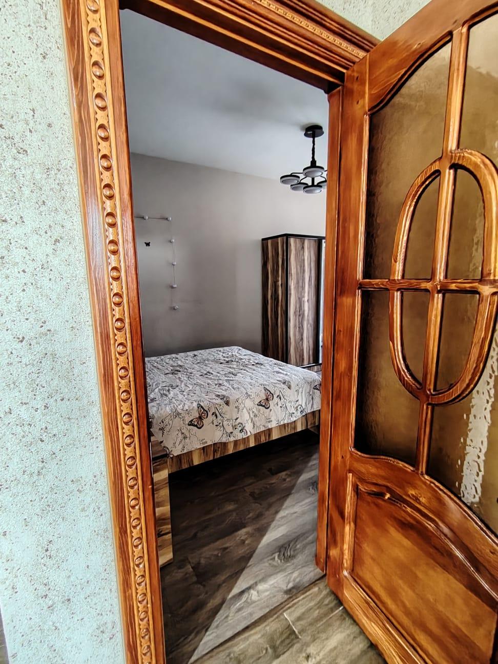 5-Room House For Sale In Batumi, Zeda Gheles I Shesakhvevi, 19 view 31