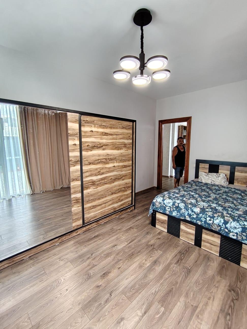 5-Room House For Sale In Batumi, Zeda Gheles I Shesakhvevi, 19 view 32