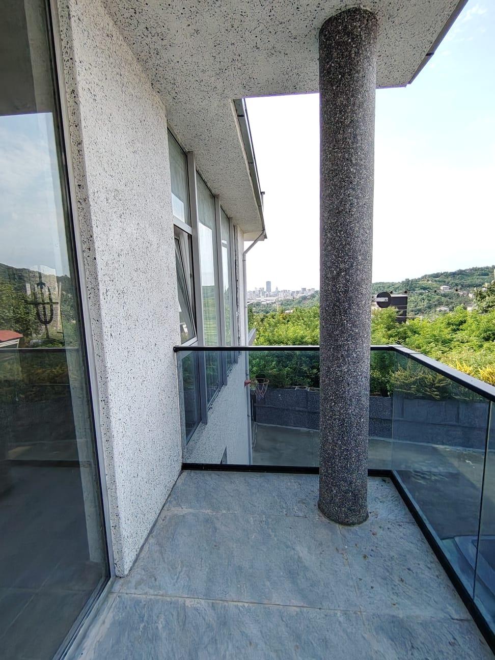 5-Room House For Sale In Batumi, Zeda Gheles I Shesakhvevi, 19 view 36