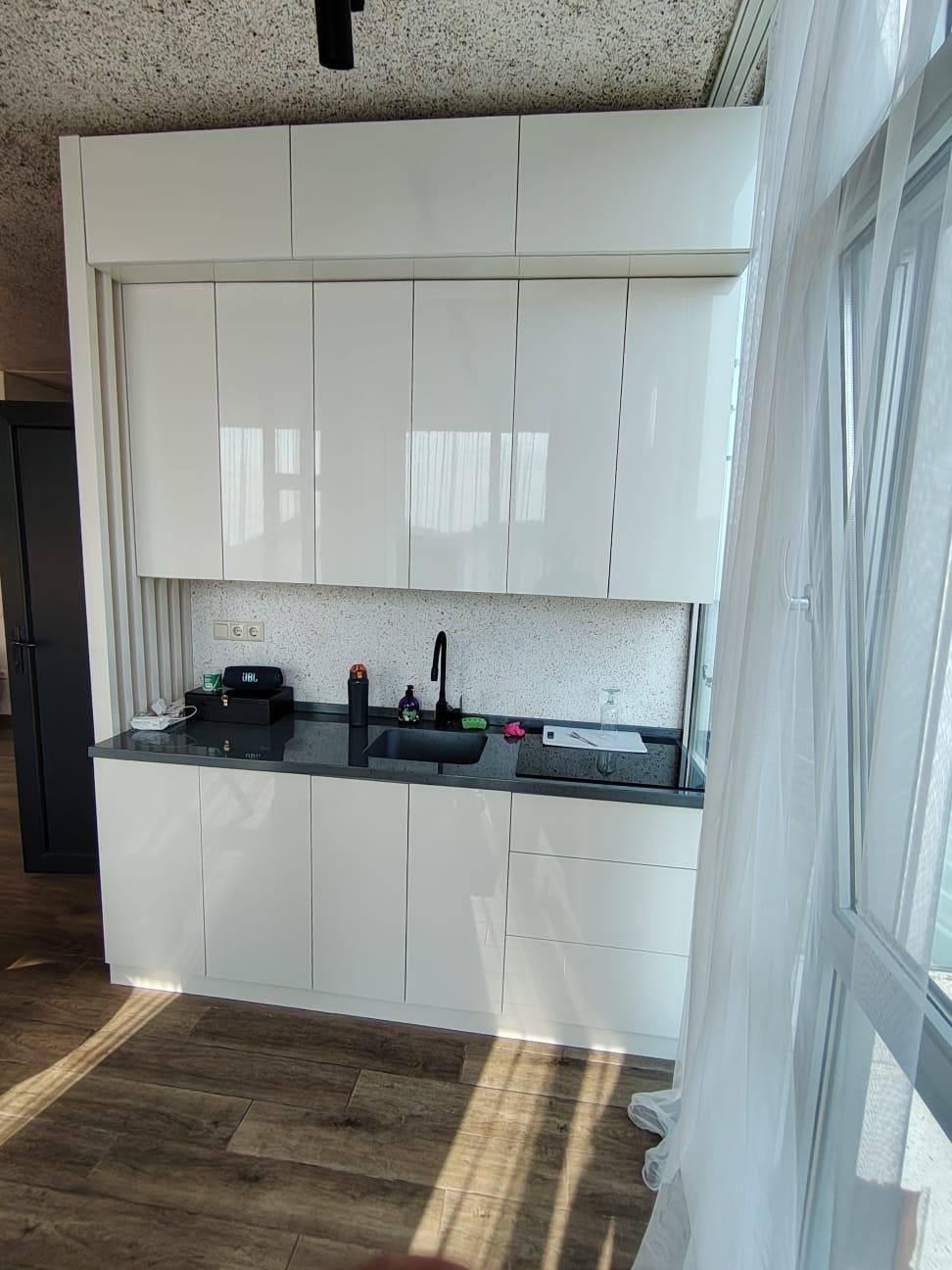 5-Room House For Sale In Batumi, Zeda Gheles I Shesakhvevi, 19 view 35