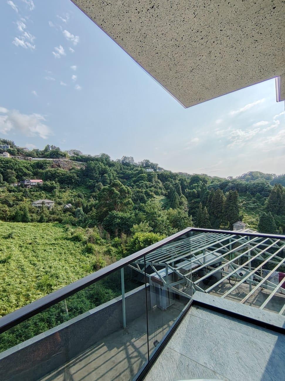 5-Room House For Sale In Batumi, Zeda Gheles I Shesakhvevi, 19 view 34