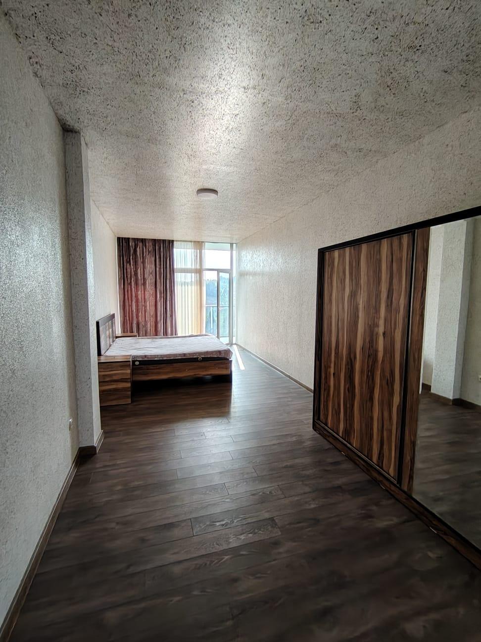 5-Room House For Sale In Batumi, Zeda Gheles I Shesakhvevi, 19 view 40