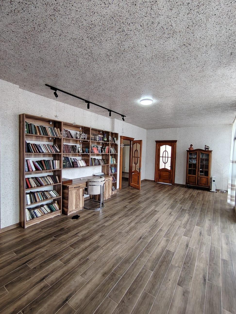 5-Room House For Sale In Batumi, Zeda Gheles I Shesakhvevi, 19 view 39