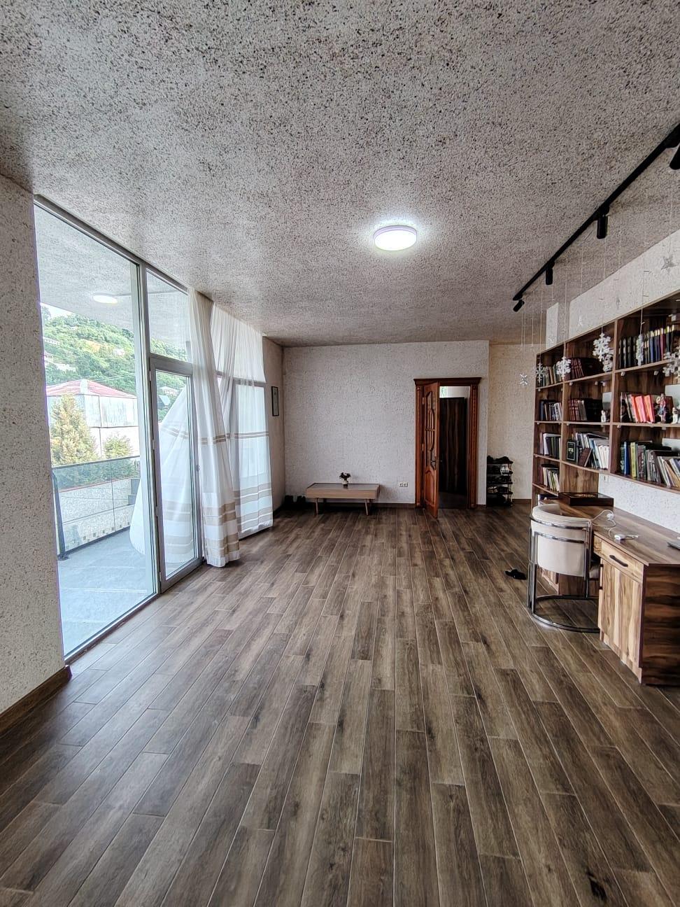 5-Room House For Sale In Batumi, Zeda Gheles I Shesakhvevi, 19 view 41