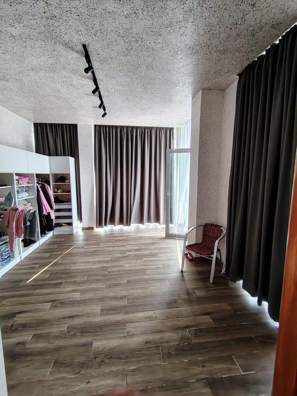 5-Room House For Sale In Batumi, Zeda Gheles I Shesakhvevi, 19 view 42