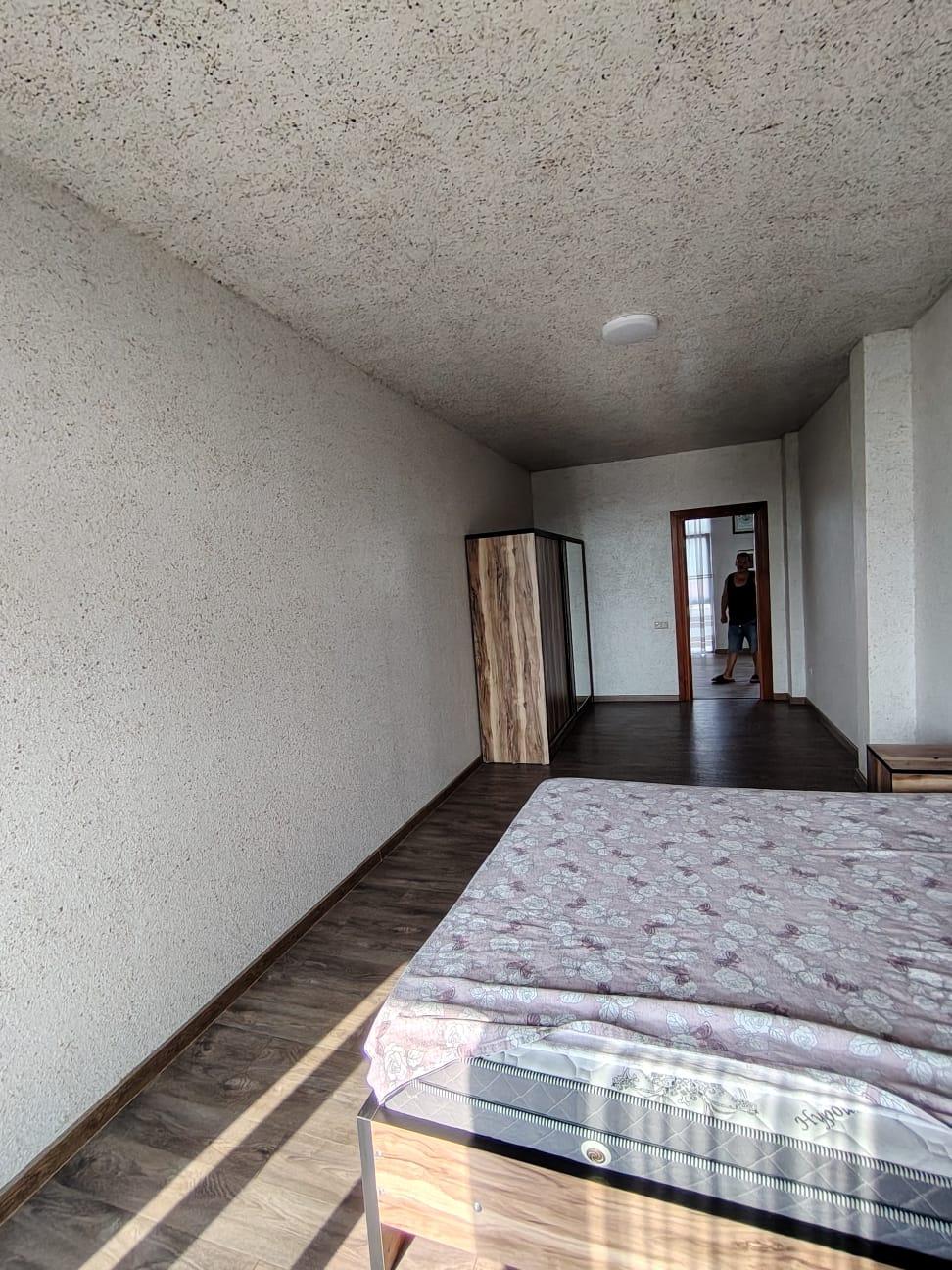 5-Room House For Sale In Batumi, Zeda Gheles I Shesakhvevi, 19 view 43