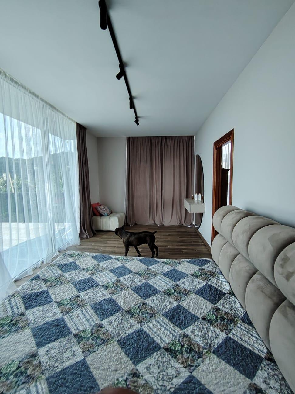 5-Room House For Sale In Batumi, Zeda Gheles I Shesakhvevi, 19 view 48