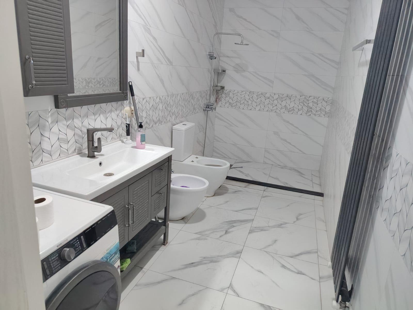 5-Room House For Sale In Batumi, Zeda Gheles I Shesakhvevi, 19 view 3