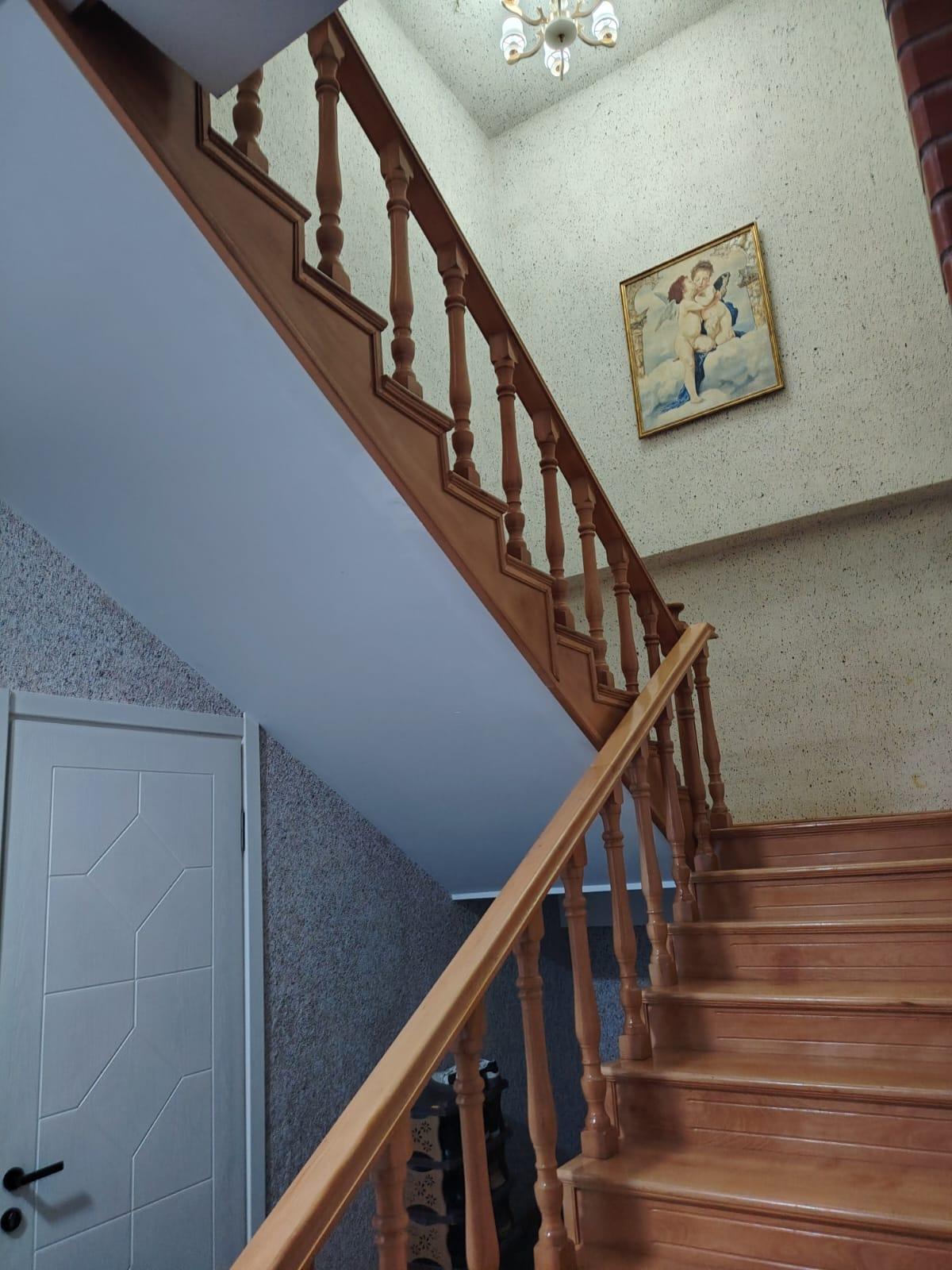 5-Room House For Sale In Batumi, Zeda Gheles I Shesakhvevi, 19 view 5