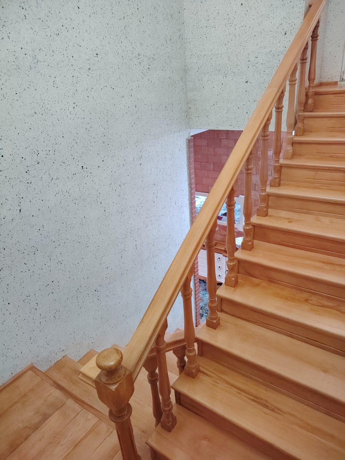 5-Room House For Sale In Batumi, Zeda Gheles I Shesakhvevi, 19 view 6