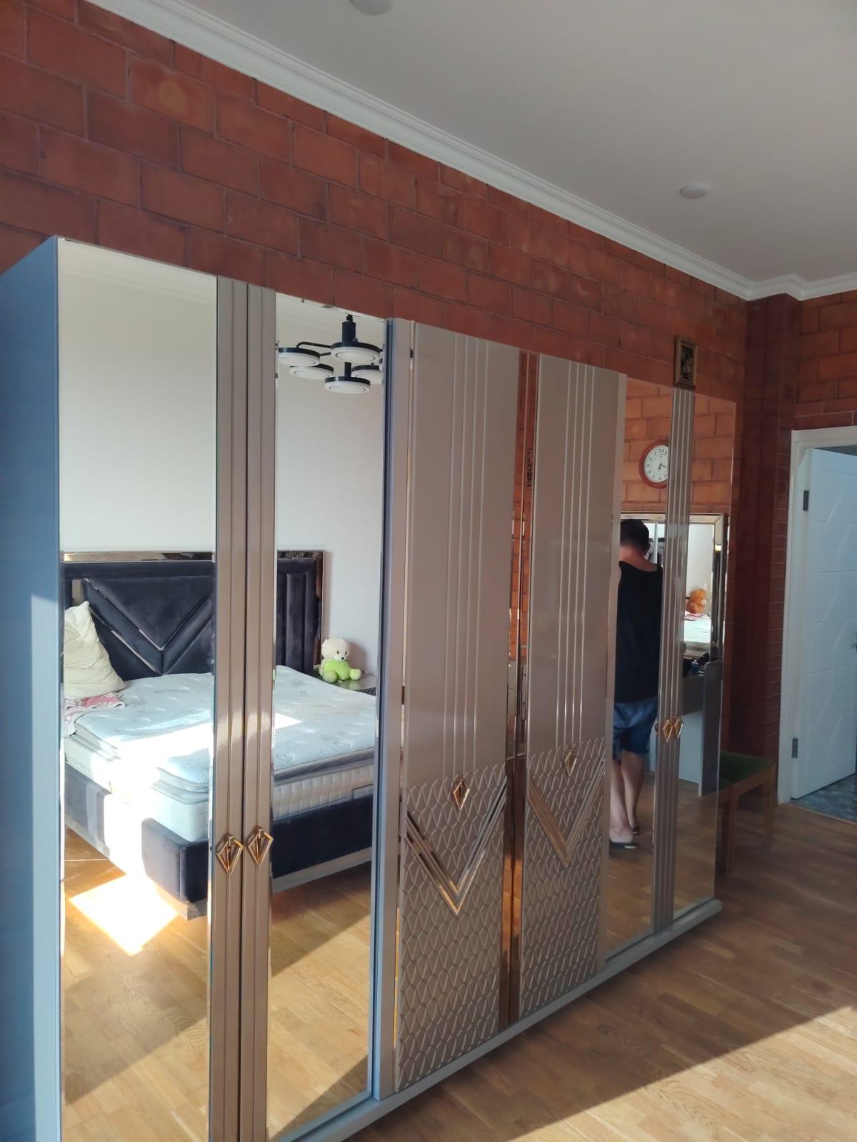 5-Room House For Sale In Batumi, Zeda Gheles I Shesakhvevi, 19 view 12